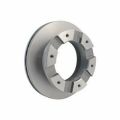 CNC -Bearbeitungsservice Metall benutzerdefinierte Teile