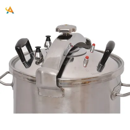 Commercial Soy Milk Processing Machine / Soya Milk Grinder