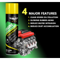 Engine Surface Cleaner/Engine Degreaser Cleaner