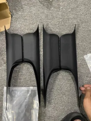 F01 F02 BMW Car Door Handle