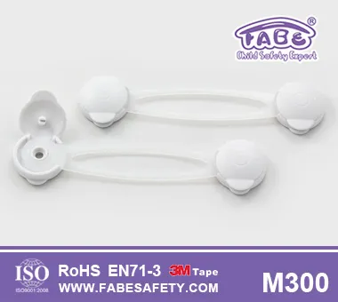Child Toilet Lock for Home