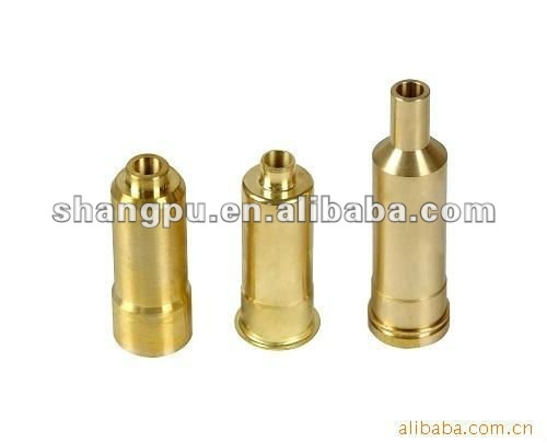 oil atomizer copper bush