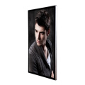 49 inch lcd touch interactive display screens