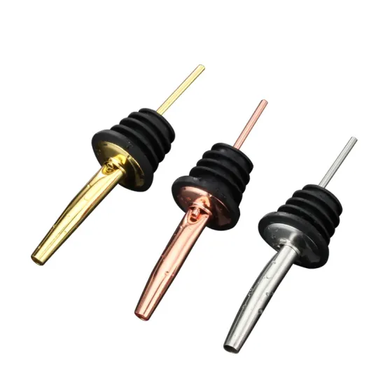 Best-Selling 2-in-1 Wine Aerator and Diffuser: Perfect Gift for Wine Lovers