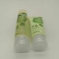 PBL Tube Empty Cosmetic Tube Packaging