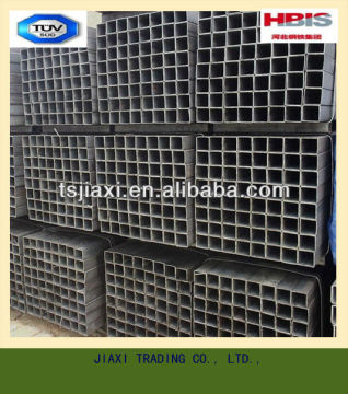 astm 106 b seamless steel tube