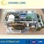 NCR ATM Part NCR 445-0723882 NCR 6625 NU-MCRW 3TK R/W HICO + SMART Card Reader atm parts