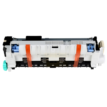 وحدة الصمام LJ 4250 الجديدة لـ HP LaserJet 4240 4250 4350
