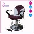 Beauty Saloon Cosmetology Chair