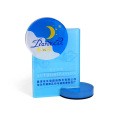 /msite/products/detail/productid/53444701/id/536966.html