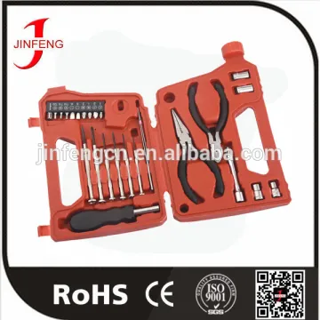 The best sales top level cheap price made in zhejiang swiss kraft tool set