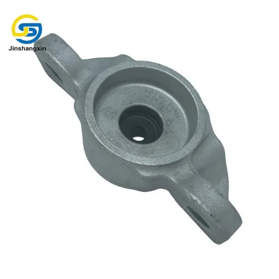 FOEO DG9Z18A161A Guangzhou DG9C18A116AXD Shock Absorber Strut Mount for Ford MENDEO FUSION DG9Z18A161C" 

However, for better search engine optimization and readability, you might consider shortening or refining it to something like:

"Shock Absorber Stru