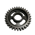 /msite/products/detail/productid/62861825/id/1493781.html