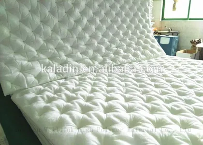 Factory car sound proof pure sound insulation cotton acoustic insulation