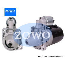 بوش STARTER MOTOR 0001218023 12V 2.2KW 11T