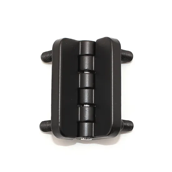 Industrial Adjustable Cabinet Hinges: Zinc Alloy Screw-On Hinge Distribution Solutions