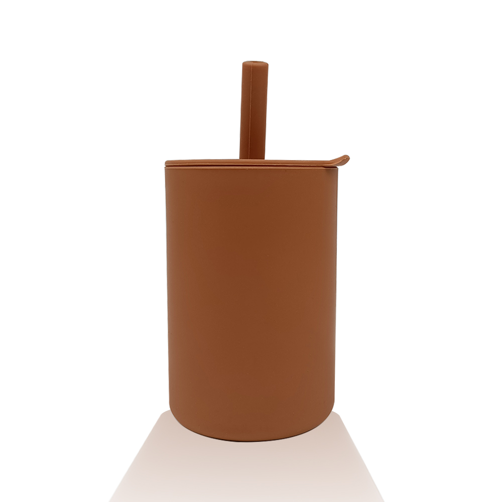 silicone cup MFZ-C009