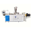 Plastic PVC Profile Extrusion Line Machine for Window