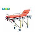 /msite/products/detail/productid/67295324/id/1589559.html