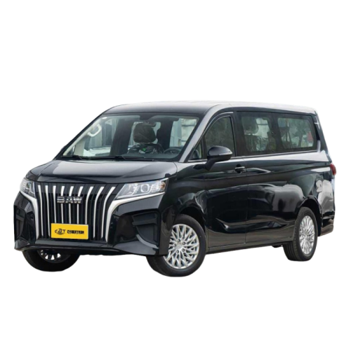 Rexon Ace EM7 2026 Model 340KM Comfort
