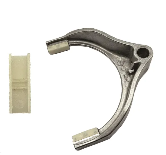 Auto Part Manual Transmission CDHR0954 for TREMEC 3/4 Fork