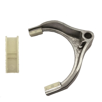 Tremec 3/4 포크 용 자동 부품 수동 변속기 CDHR0954