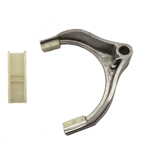Auto Part Manual Transmission CDHR0954 for TREMEC 3/4 Fork