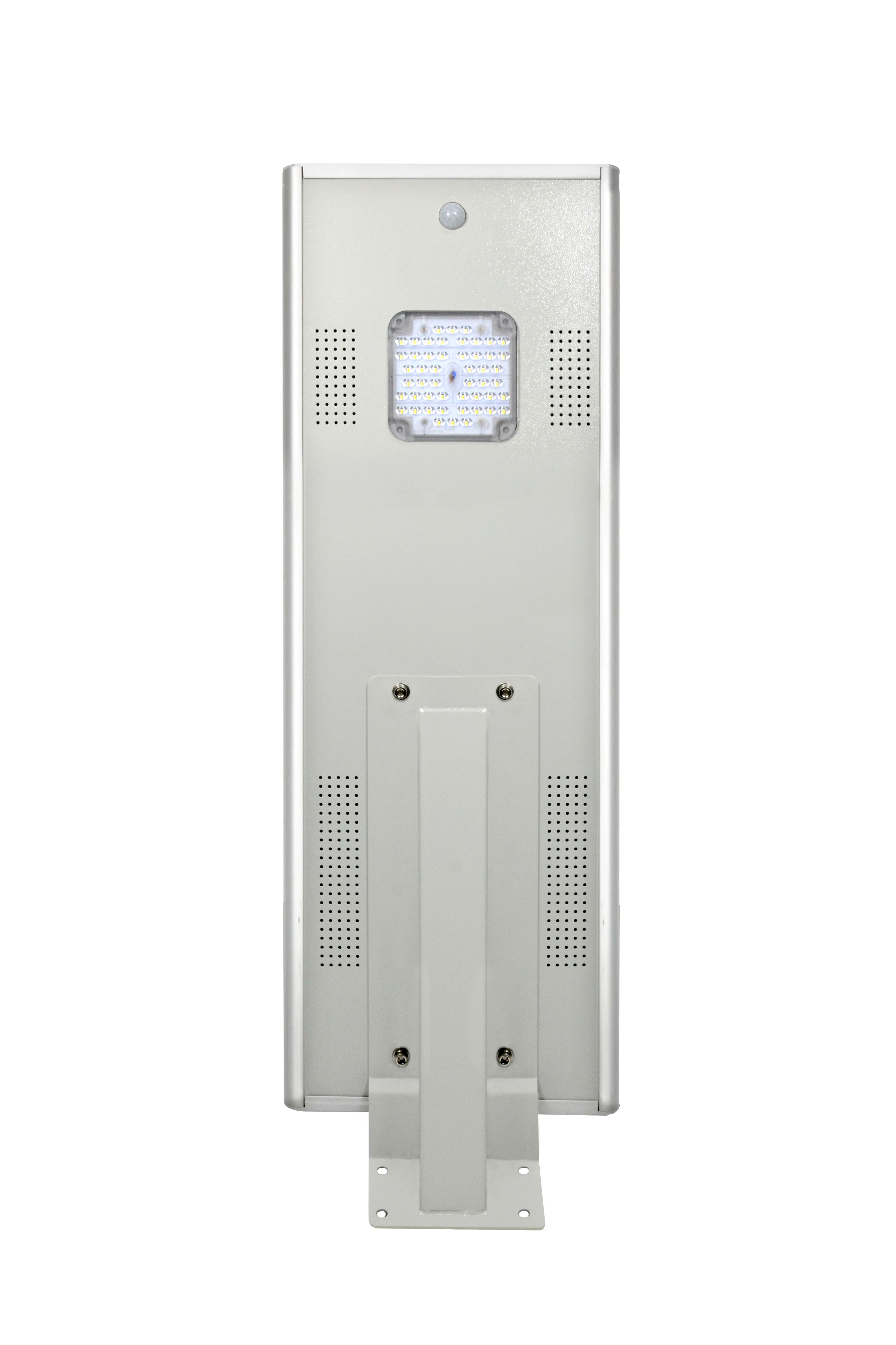 15-20W-5all in one solar led street light