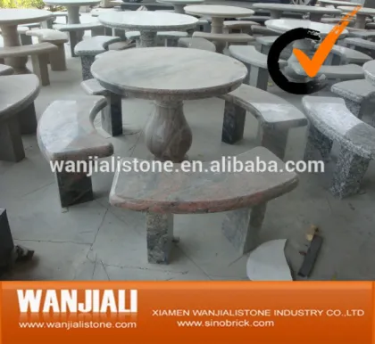 Home Furnitures Conference Tables and Chairs