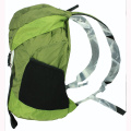 Wandelen Sport Waterdichte Nylon Camping Grote tas