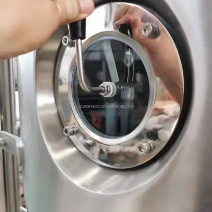 BRAVO Manufacturer Sunflower Protein Concentrate and Microalgae Cream Spray Dryer