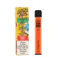 Aroma King 20mg Disposable Vape