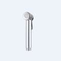 portable hand held ss Bathroom toilet bidet shattaf
