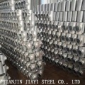 /msite/products/detail/productid/62962086/id/1514836.html