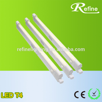 600mm 28pcs 5050SMD 6W led t4 lamp