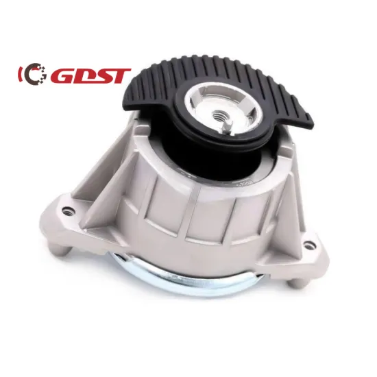 GDST One Year Warranty OEM 2042405117 Universal Engine Mount for Mercedes-Benz C Class