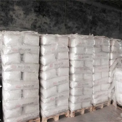 DCC Brand Redispersible Polymer Powder RDP