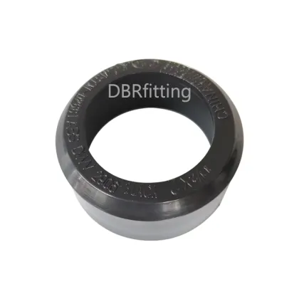 ABS Tools 2x1.5 Inch Flush Bushing