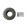 Gear 144-14-17510 для Komatsu D60F