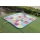 Safe Kids Sprinkler Pad Toy Kids Splash Pad