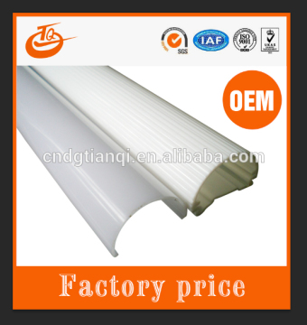 LED lighting For the house