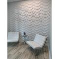 PVC Decoration Wall Panel For Construction Material