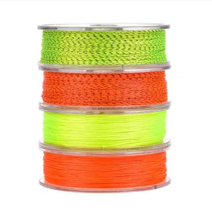 Nylon Fly Fishing Line Tippet 20lb Backing Line