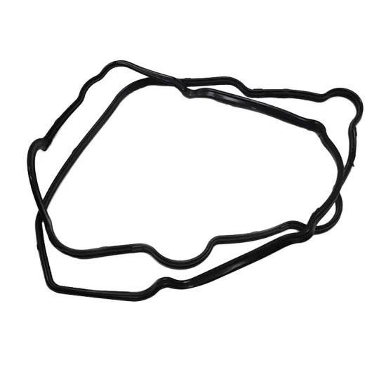 OEM 11213-0L010 - 1KD-FTV Valve Cover Gasket for Hilux