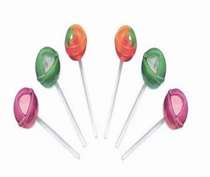 sugar continuous vacuum cooking machine for lollipop