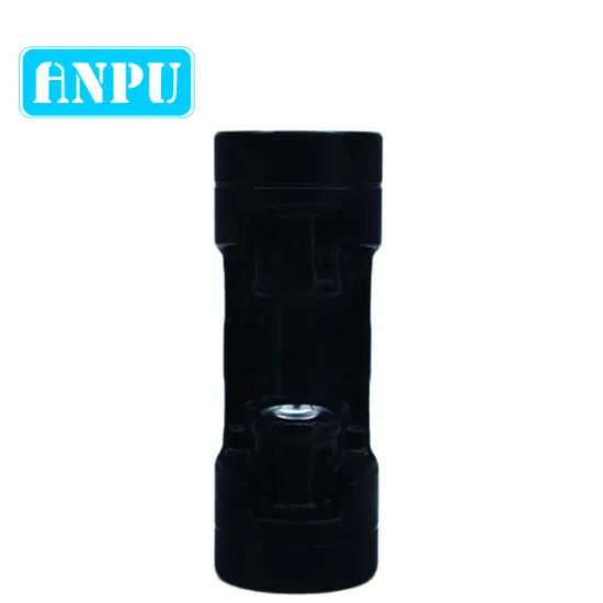 Spraying Piston for Automotive Air Conditioning Compressor