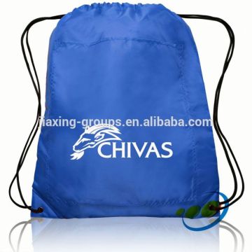 new design various of cotton drawstring gift pouch,available in various color,Oem orders are welcome
