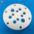 /msite/products/detail/productid/57397125/id/540644.html