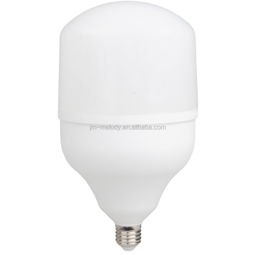 Favourable High Quality LED Tube T Shape Garage Lamp 230V