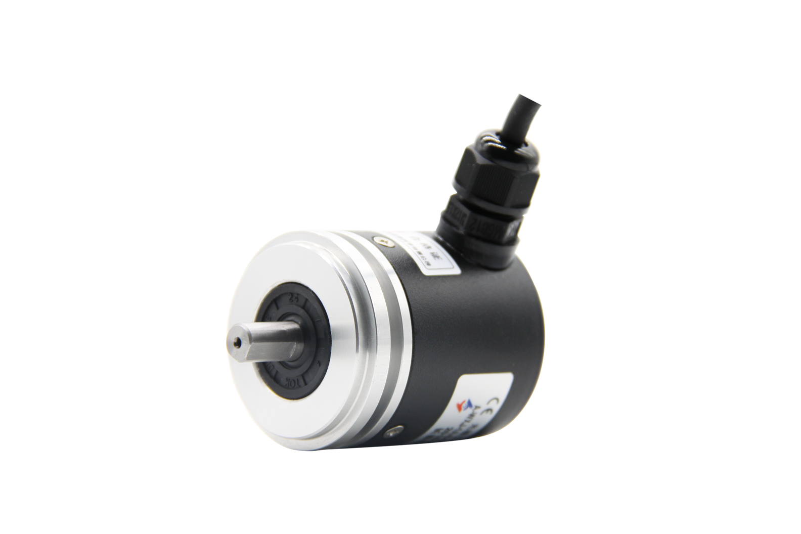 Offer Incremental Encoder,Linear Scale Encoder,Dual Concentric Rotary ...